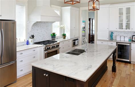 inurl countertops|Best Kitchen Countertop .